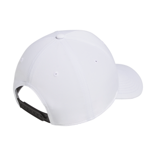 Junior Tour Cap ADIDAS