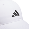 Junior Tour Cap