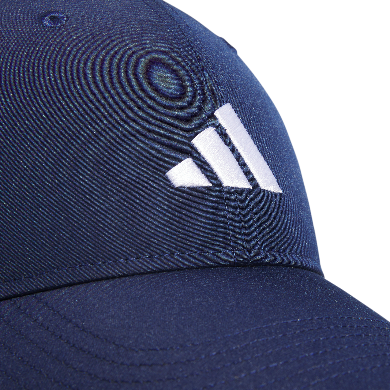 Casquette junior adidas best sale