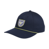 Casquette pour juniors
