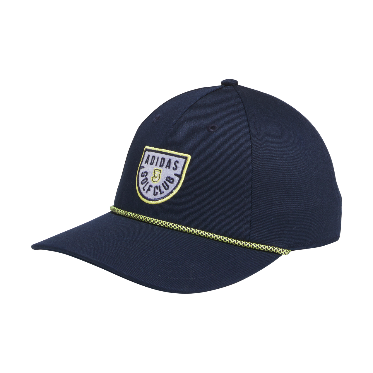 Junior Novelty Cap