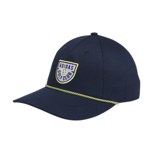 Casquette pour juniors ADIDAS