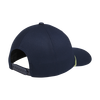 Casquette pour juniors
