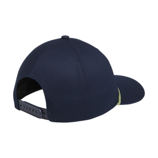 Casquette pour juniors ADIDAS