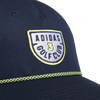 Casquette pour juniors