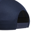Casquette pour juniors