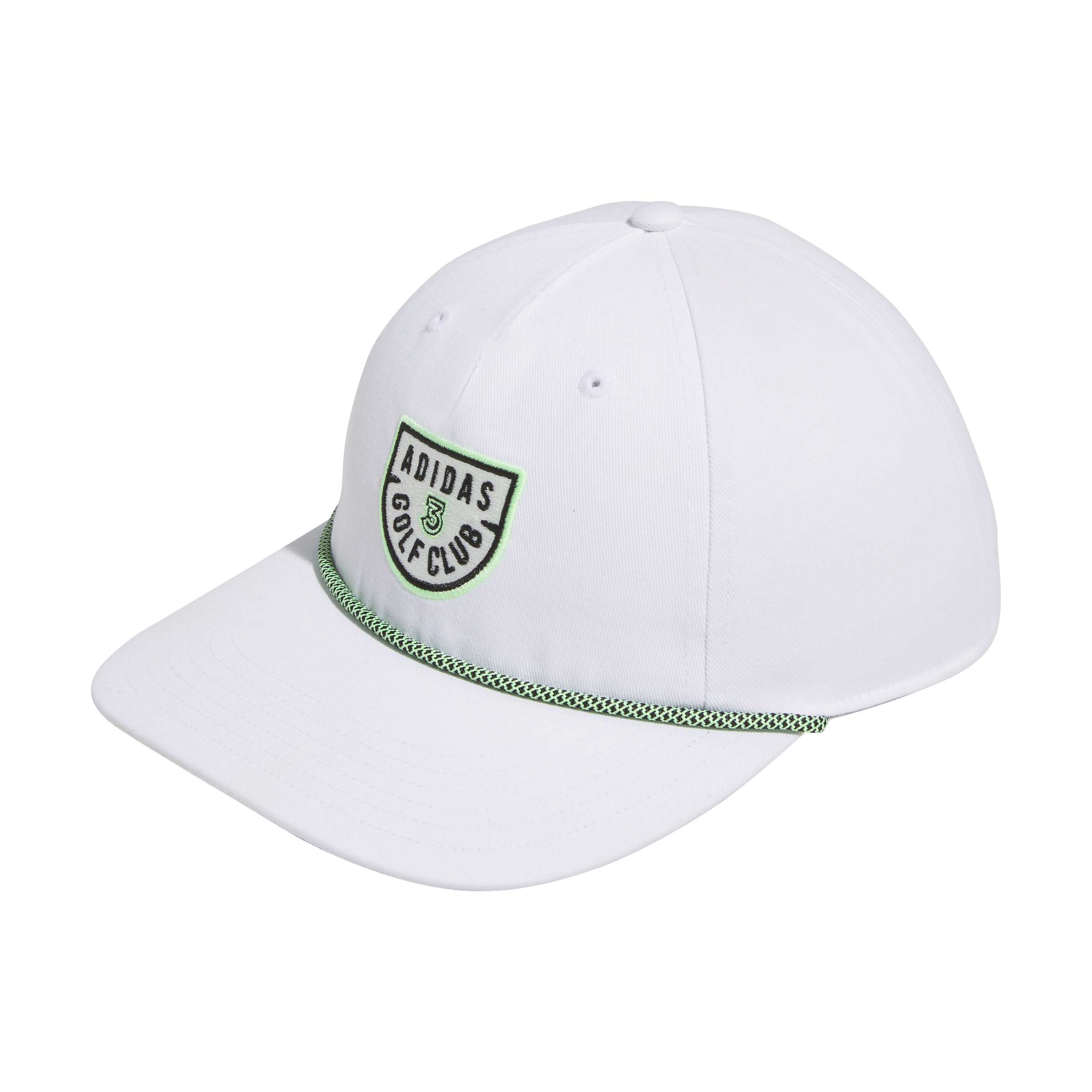 Junior Novelty Cap