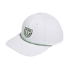Casquette pour juniors
