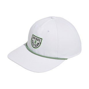 Junior Novelty Cap