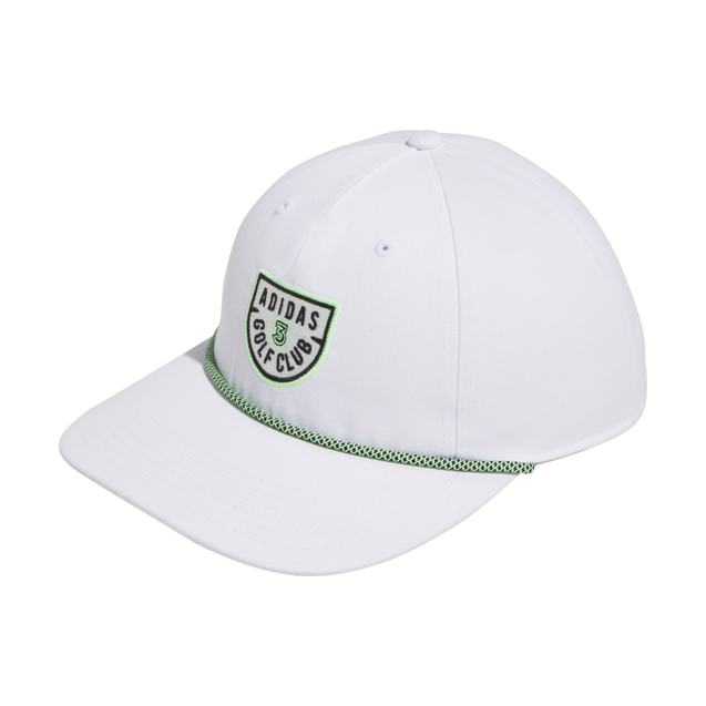 Casquette pour juniors ADIDAS