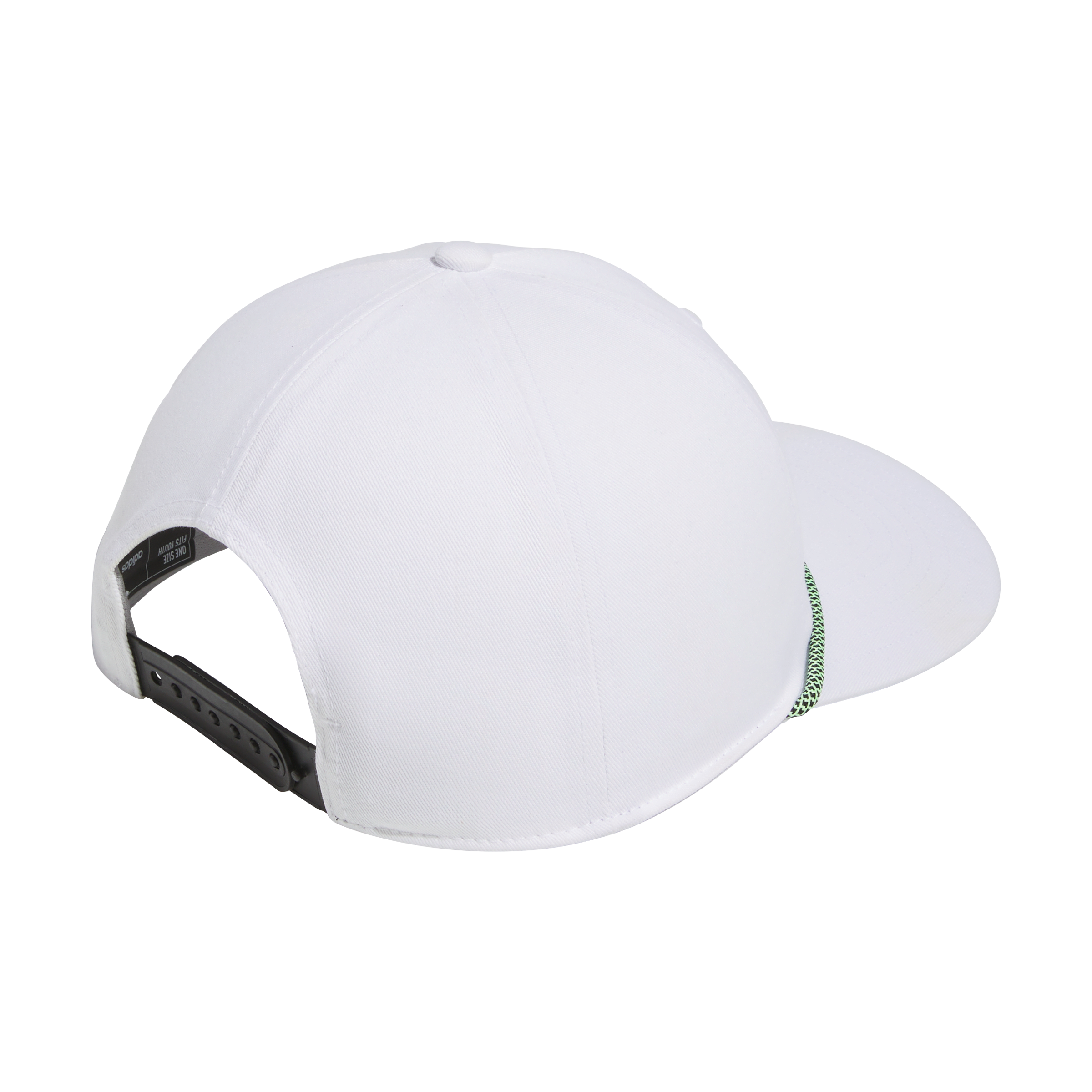 Junior Novelty Cap