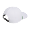 Casquette pour juniors