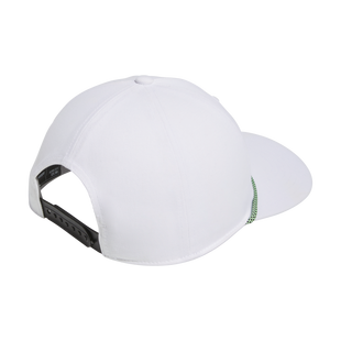 Casquette pour juniors ADIDAS