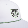 Casquette pour juniors