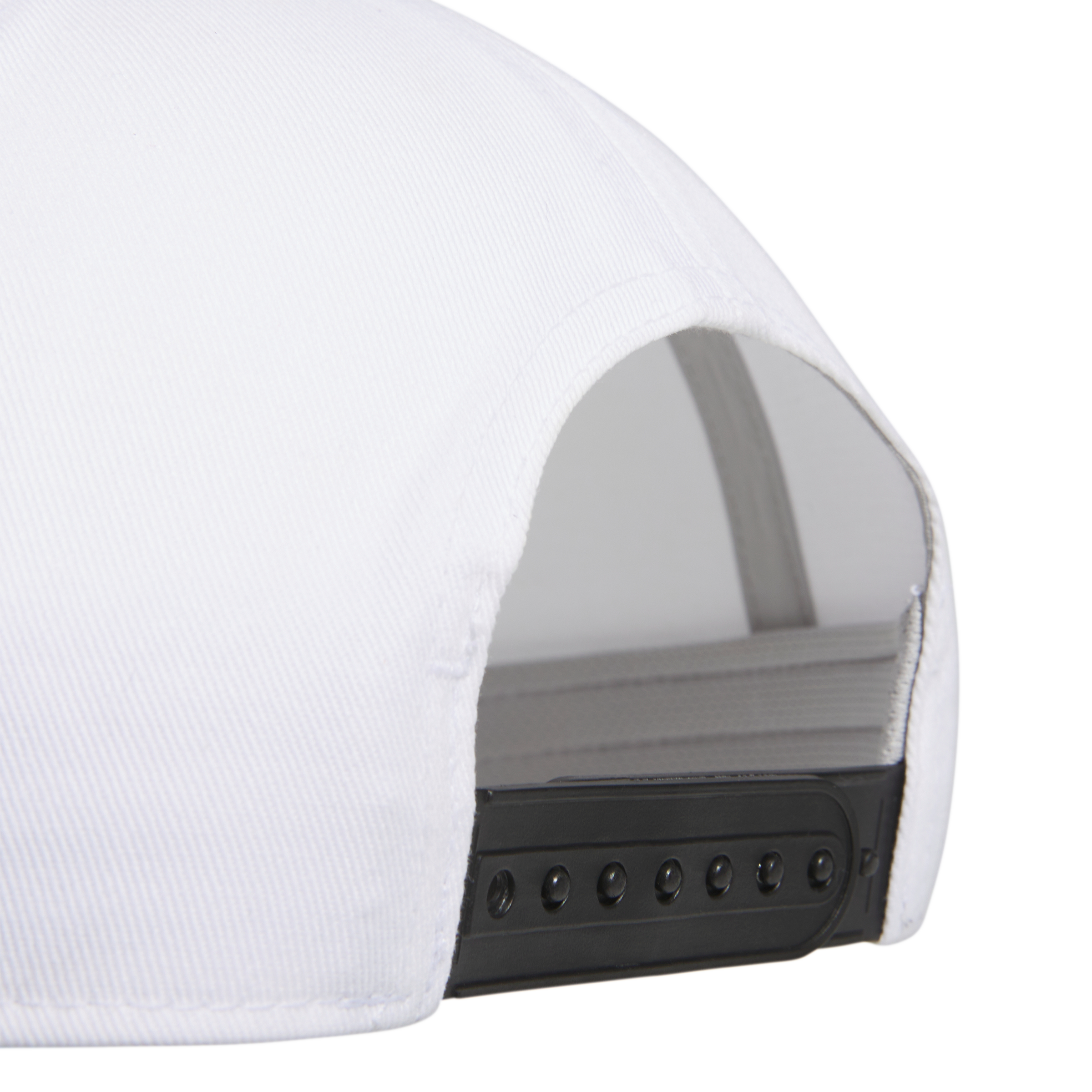 Junior Novelty Cap