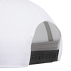 Casquette pour juniors