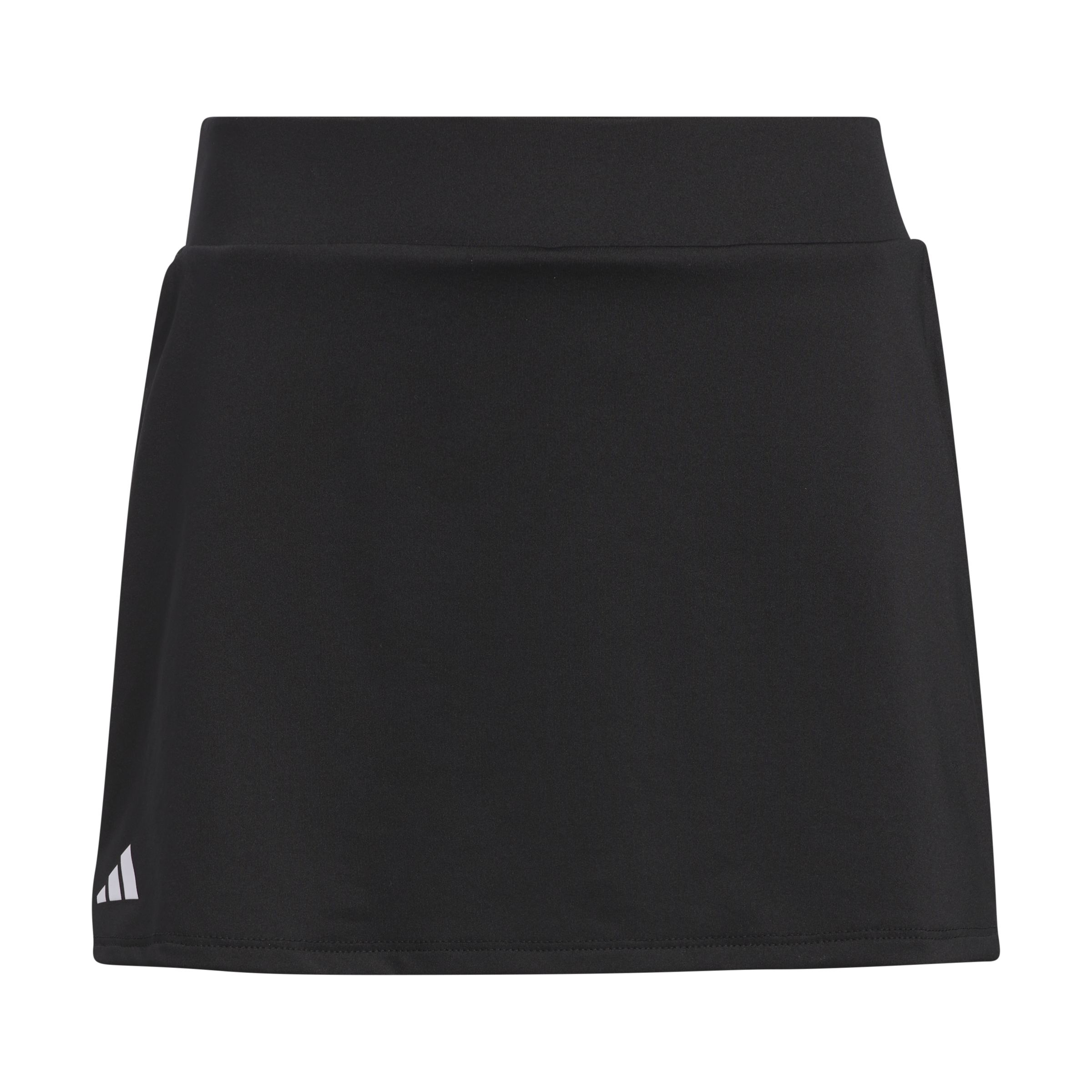 Girl's Ultimate Skort