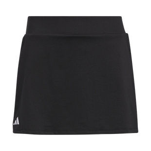 Girl's Ultimate Skort