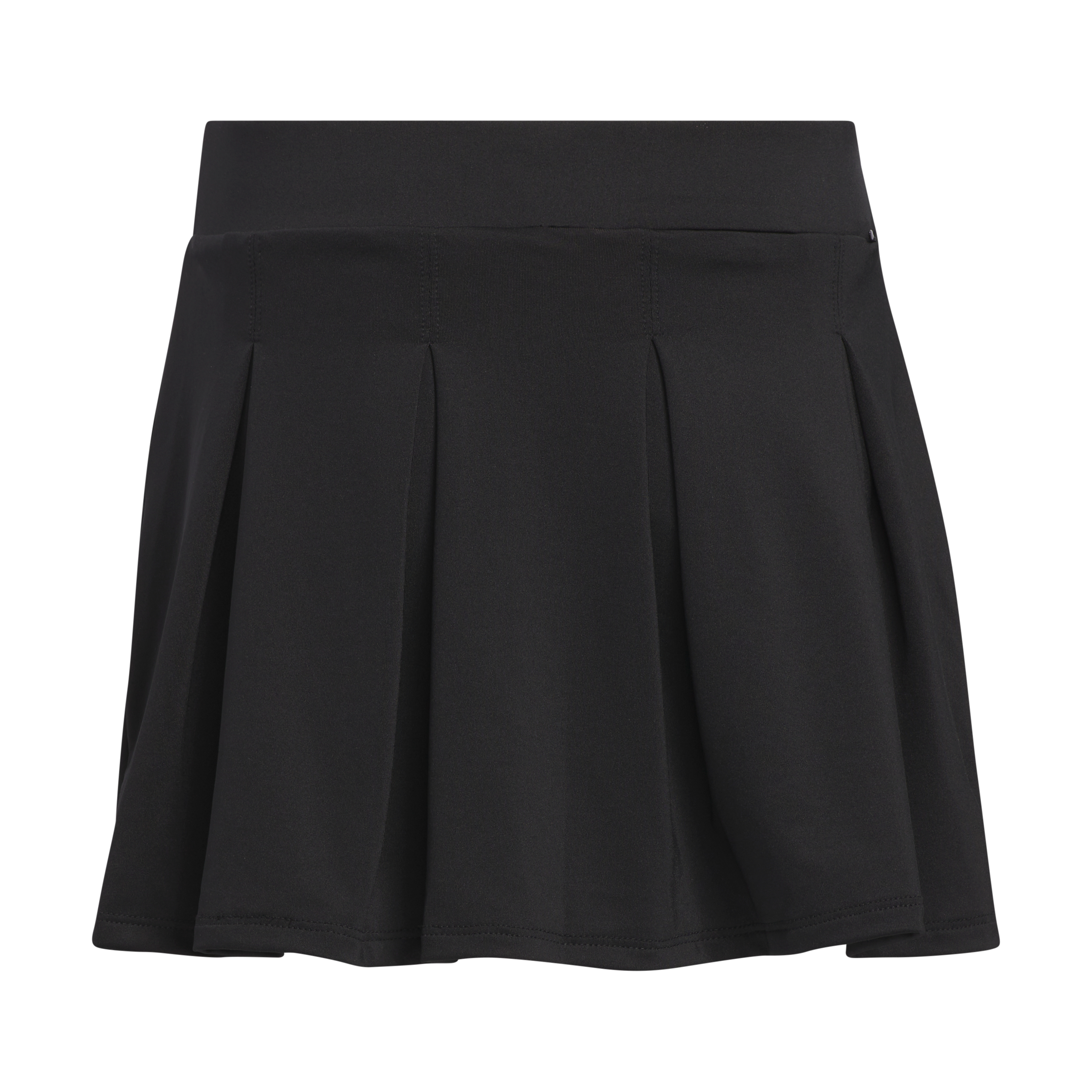 Girl's Ultimate Skort
