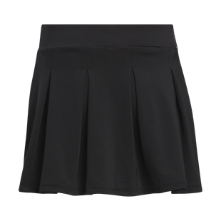 Girl's Ultimate Skort ADIDAS