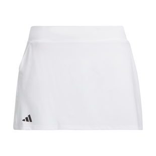 Girl's Ultimate Skort