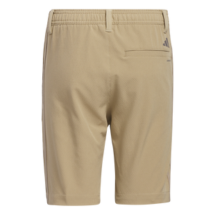 Short pour gar&ccedil;ons ADIDAS