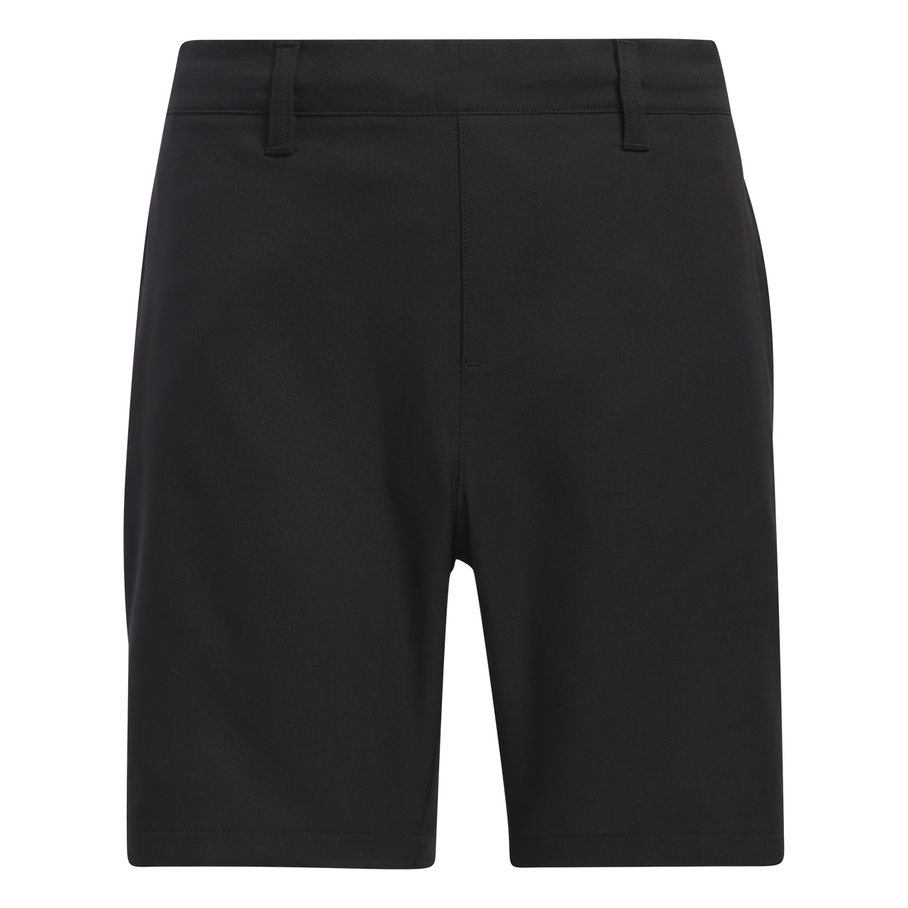 Boy's Ultimate Adjustable Short