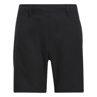 Boy's Ultimate Adjustable Short ADIDAS