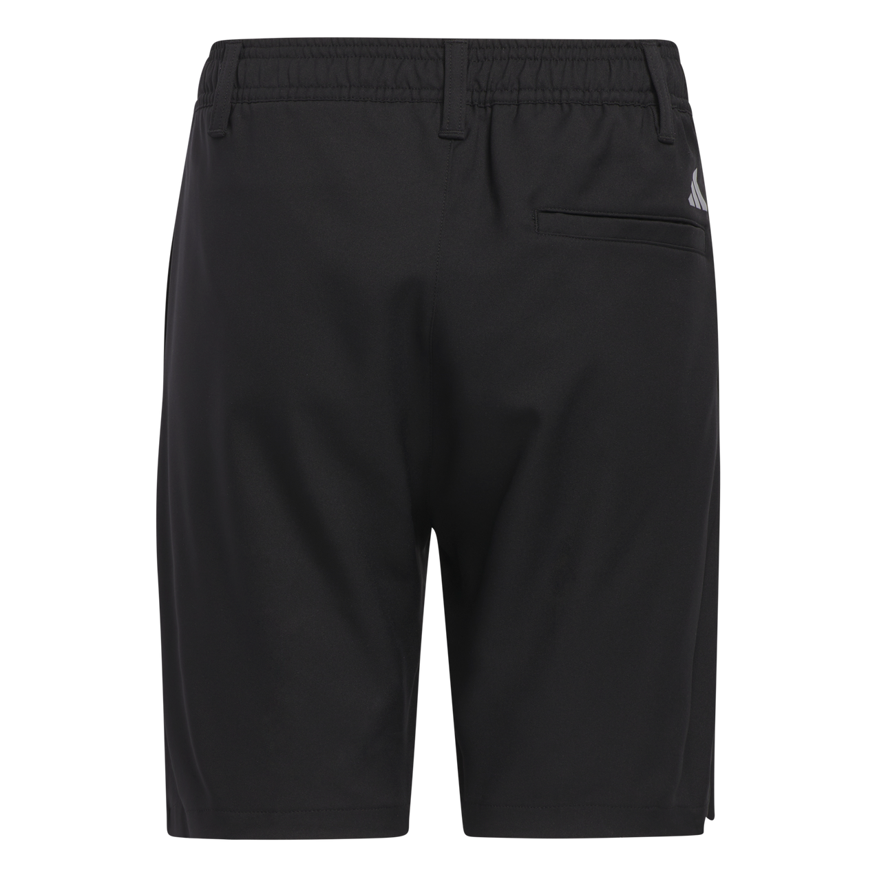 Boy's Ultimate Adjustable Short