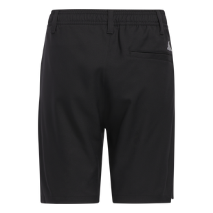Short Ultimate ajustable pour gar&ccedil;ons ADIDAS
