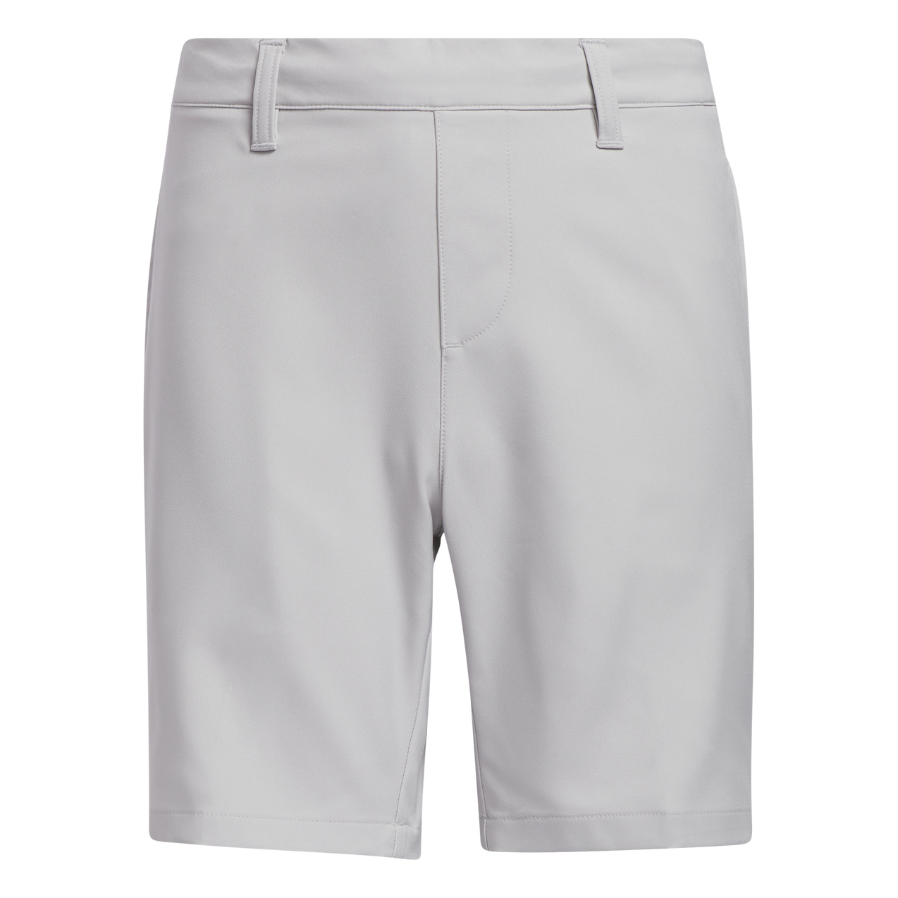 Boy's Ultimate Adjustable Short