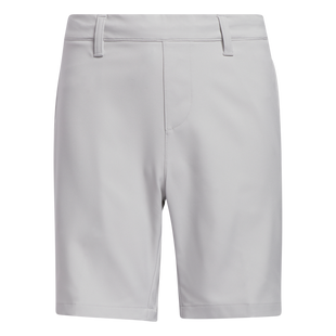 Short Ultimate ajustable pour gar&ccedil;ons ADIDAS