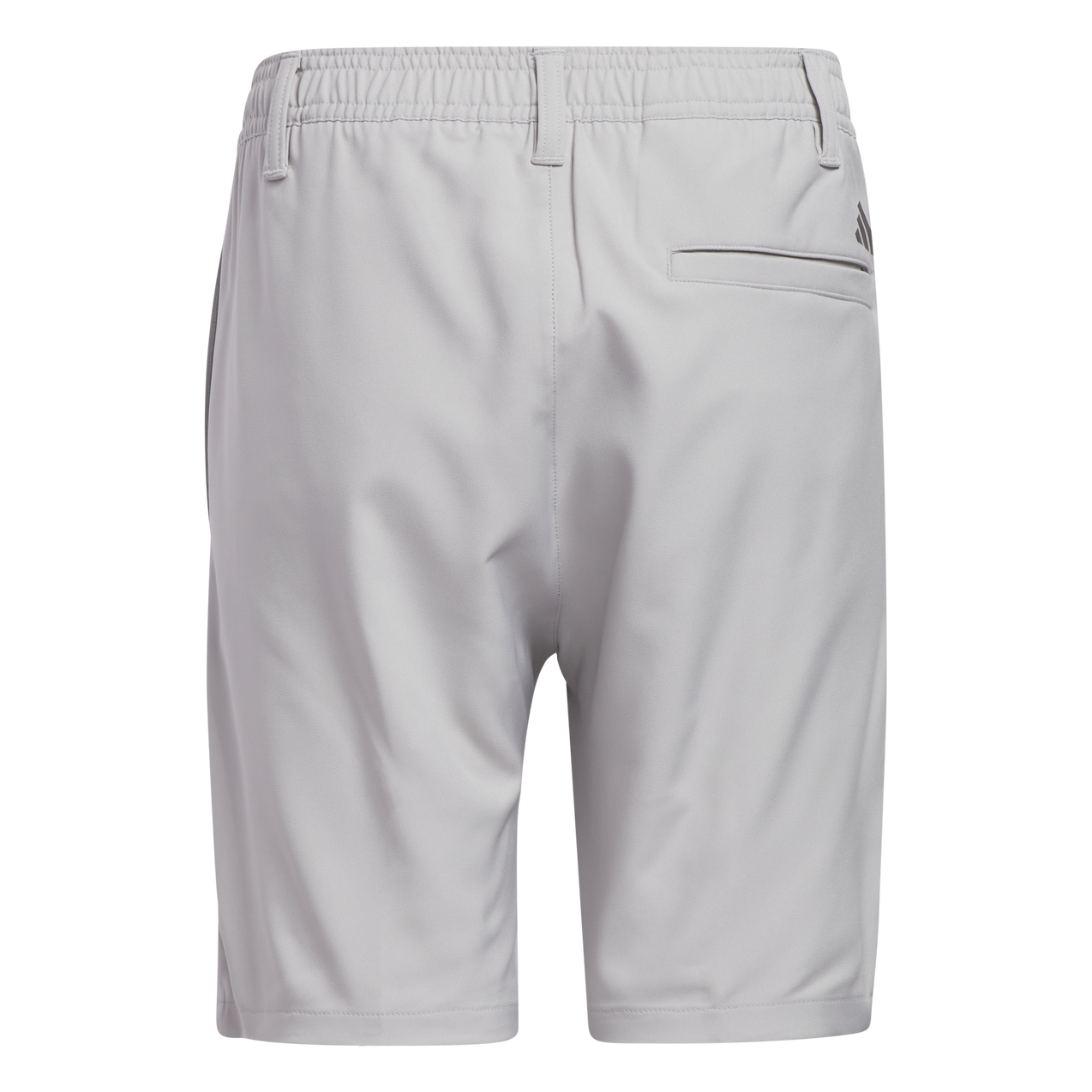 Boy's Ultimate Adjustable Short