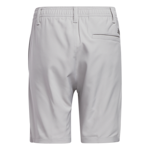 Short Ultimate ajustable pour gar&ccedil;ons ADIDAS