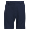 Boy's Ultimate Adjustable Short