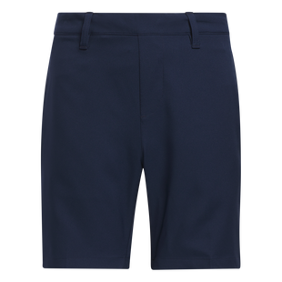 Boy's Ultimate Adjustable Short ADIDAS