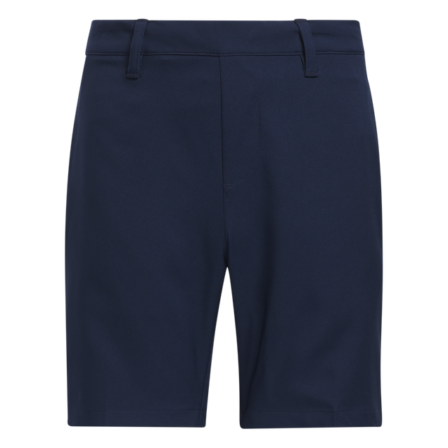 Boy's Ultimate Adjustable Short ADIDAS