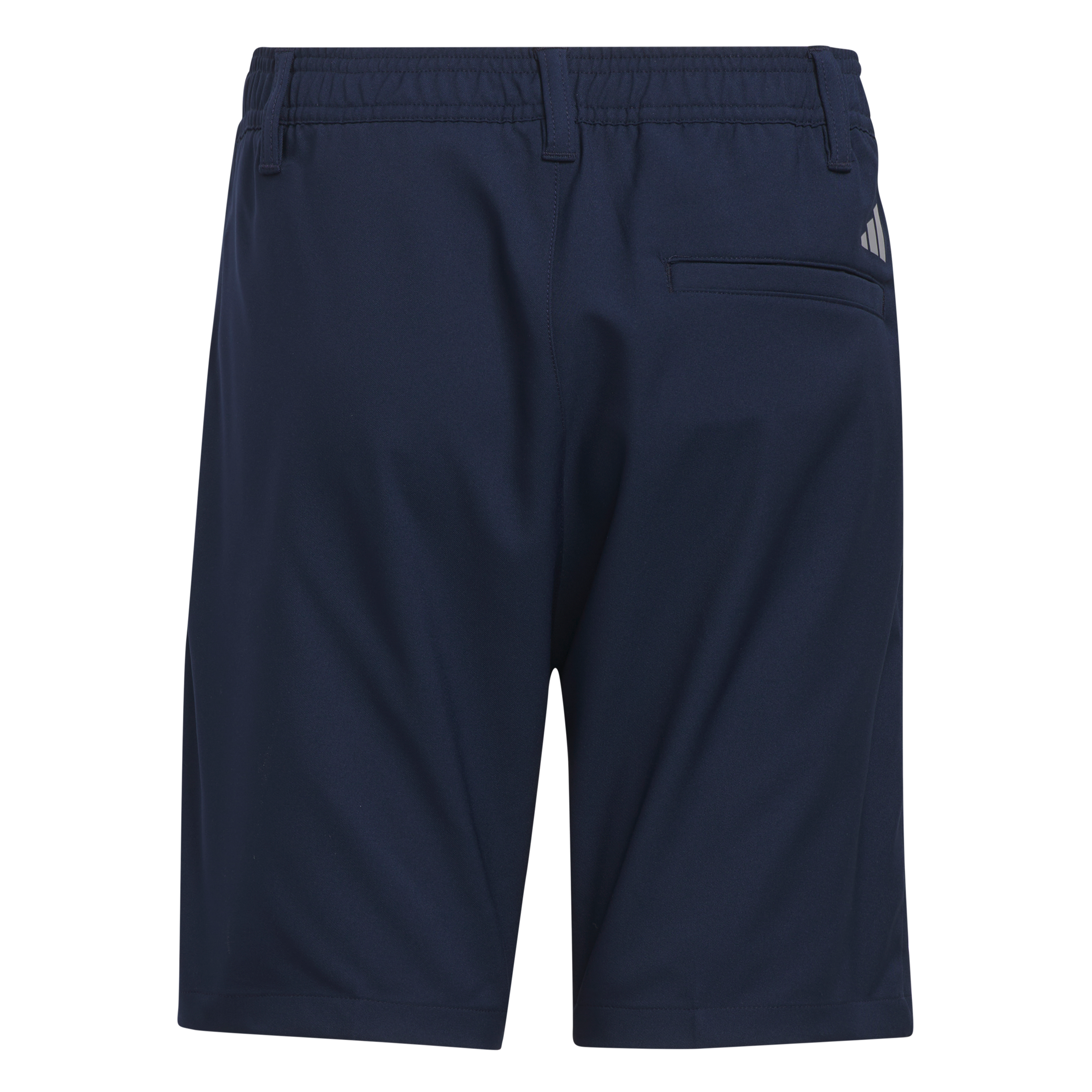 Boy's Ultimate Adjustable Short