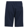 Short Ultimate ajustable pour garçons