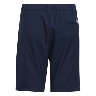 Short Ultimate ajustable pour gar&ccedil;ons ADIDAS