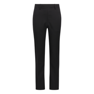 Boy's Ultimate Adjustable Pant ADIDAS