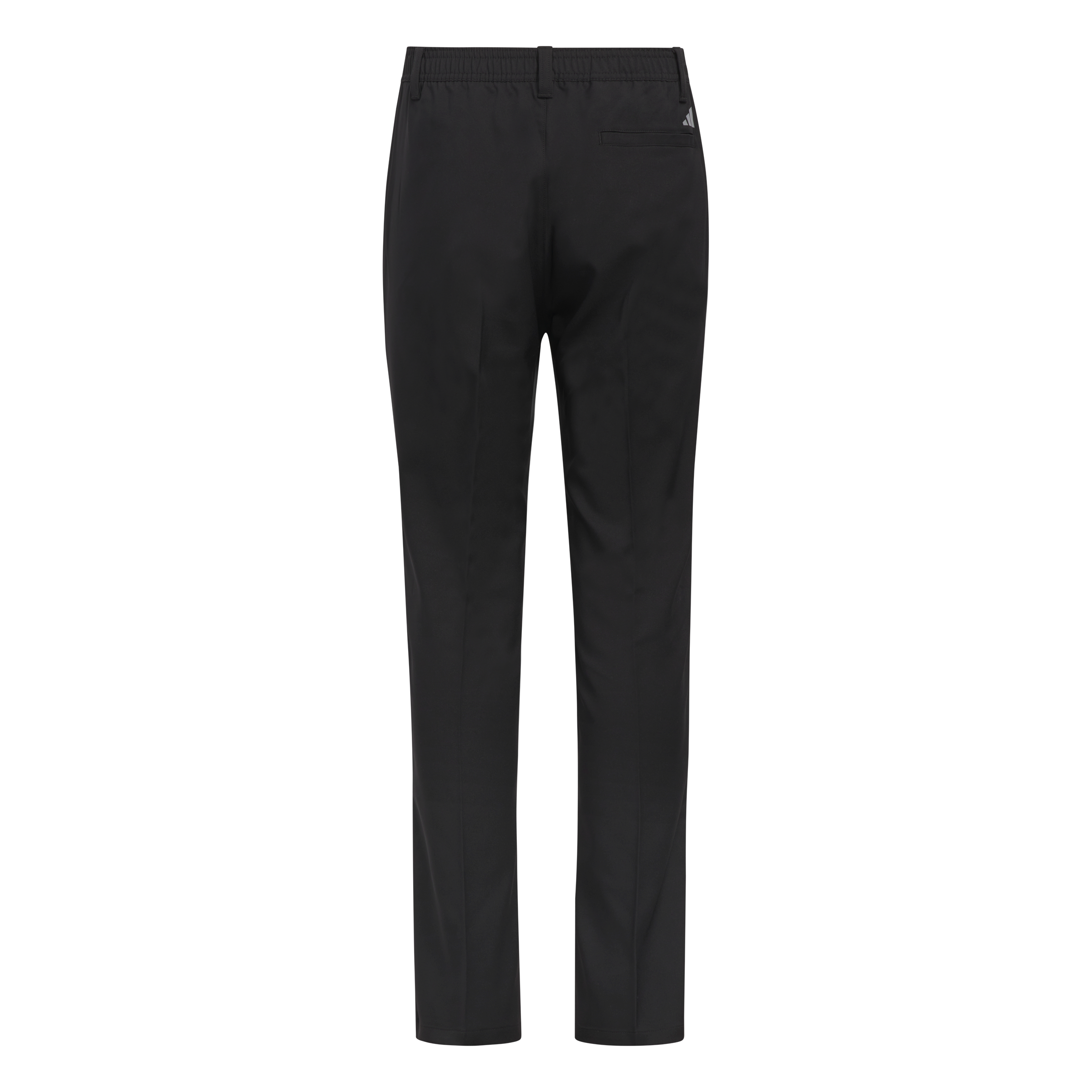 Boy's Ultimate Adjustable Pant