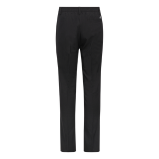 Pantalon Ultimate ajustable pour gar&ccedil;ons ADIDAS