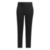 Pantalon pour filles