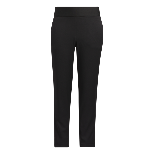 Pantalon pour filles ADIDAS