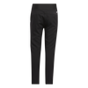 Pantalon pour filles