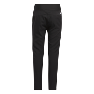 Girl's Pull on Pant ADIDAS