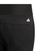 Pantalon pour filles