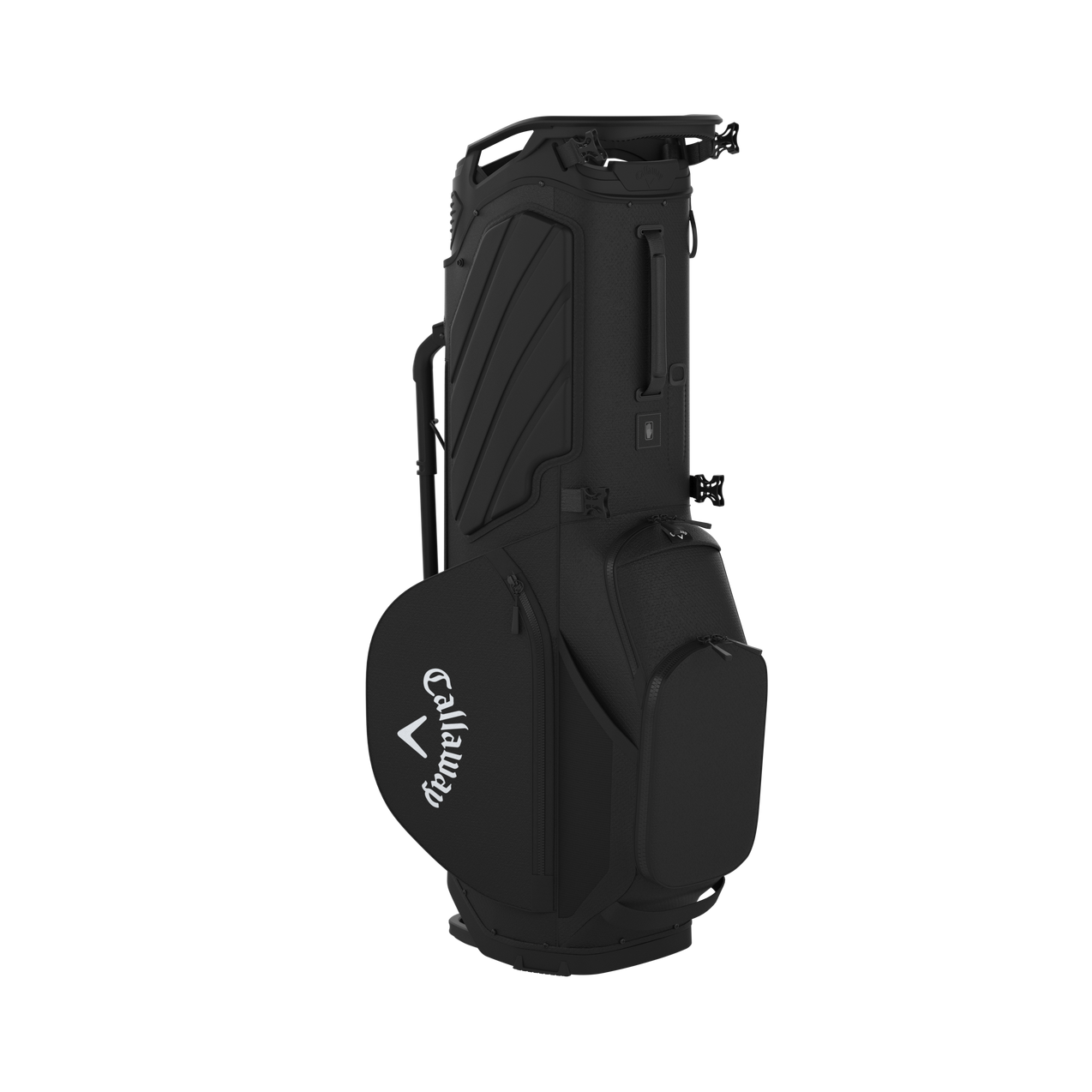 Fairway + Stand Bag