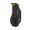 CAMO/BLACK | Fairway + Stand Bag